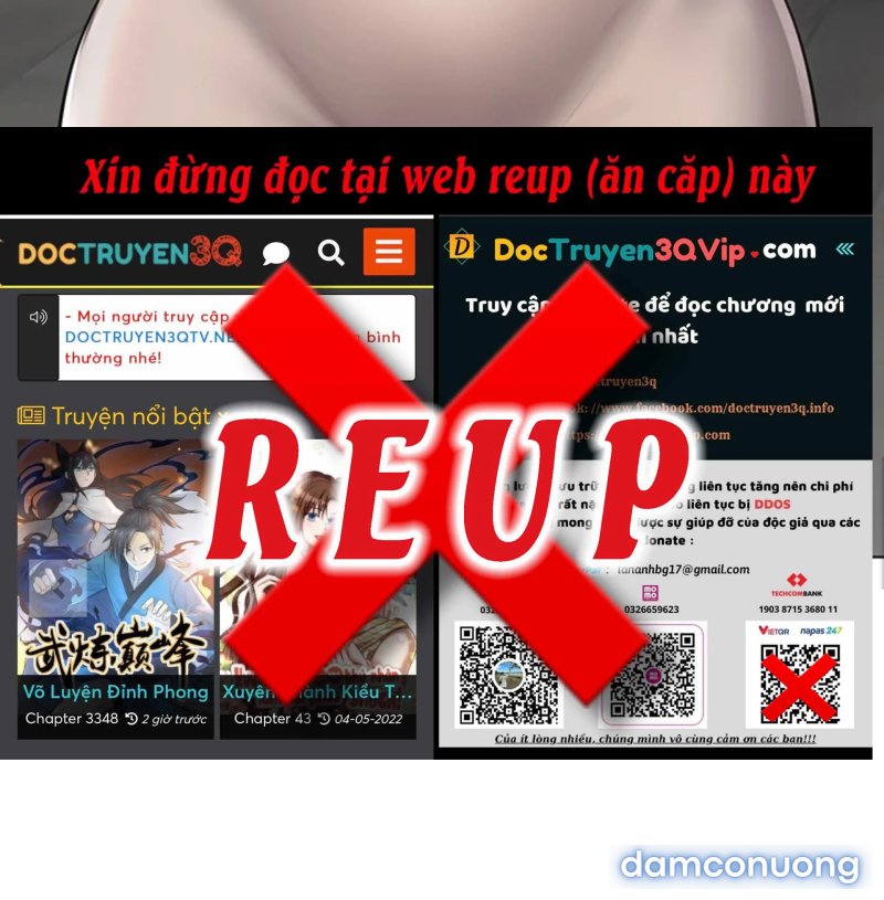 Ứng Dụng Thực Hiện Hóa Mong Muốn 
