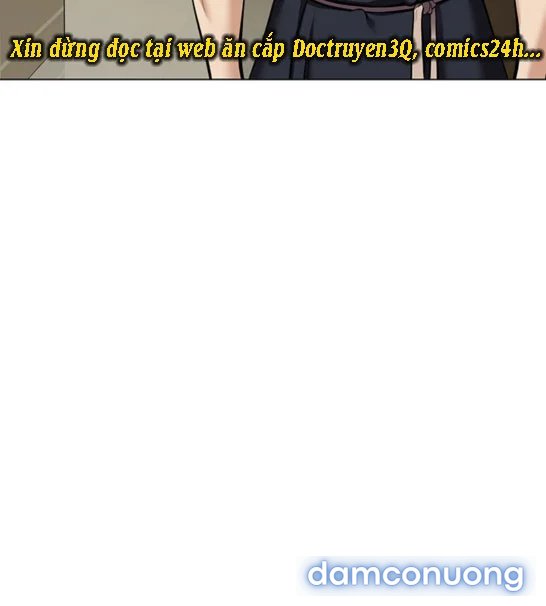 Ứng Dụng Thực Hiện Hóa Mong Muốn 