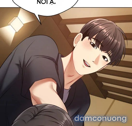Ứng Dụng Thực Hiện Hóa Mong Muốn 