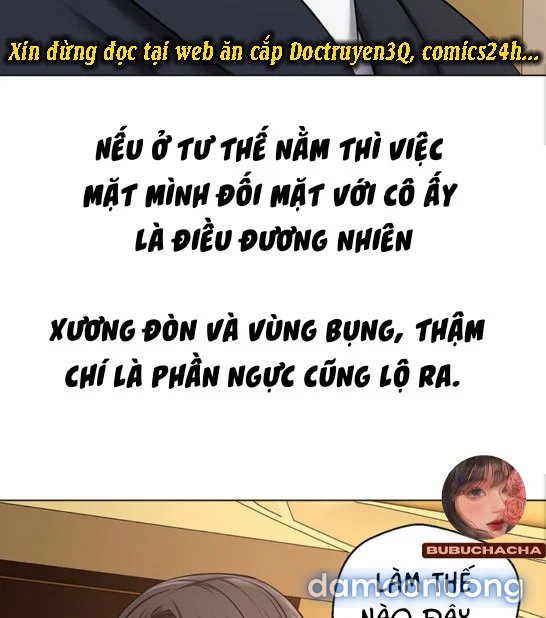 Ứng Dụng Thực Hiện Hóa Mong Muốn 