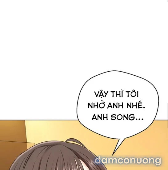 Ứng Dụng Thực Hiện Hóa Mong Muốn 