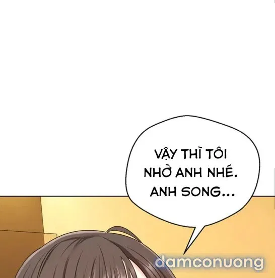 Ứng Dụng Thực Hiện Hóa Mong Muốn 