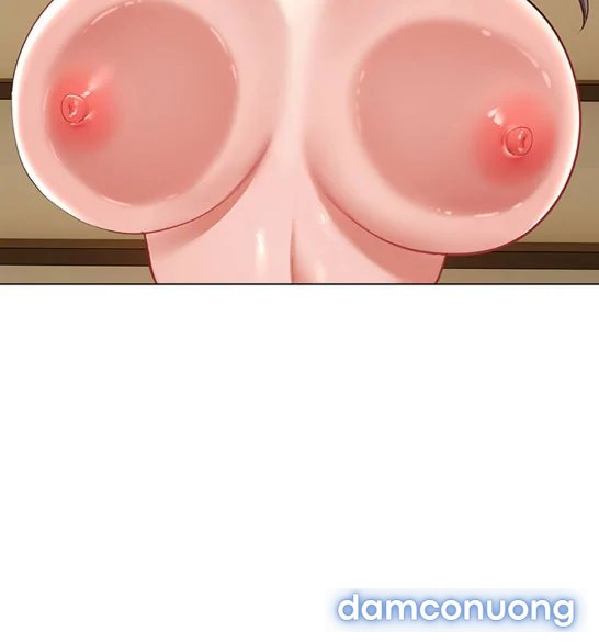 Ứng Dụng Thực Hiện Hóa Mong Muốn 