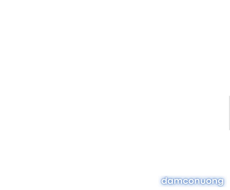Ứng Dụng Thực Hiện Hóa Mong Muốn 