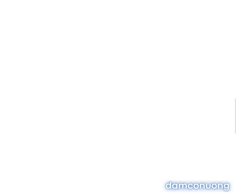 Ứng Dụng Thực Hiện Hóa Mong Muốn 
