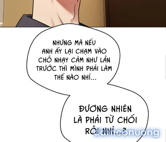 Ứng Dụng Thực Hiện Hóa Mong Muốn 