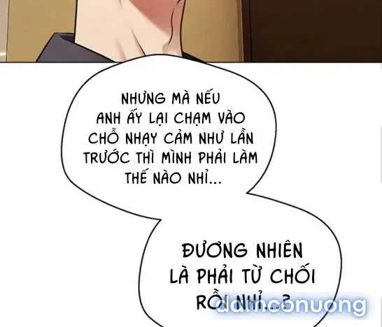 Ứng Dụng Thực Hiện Hóa Mong Muốn 