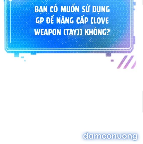 Ứng Dụng Thực Hiện Hóa Mong Muốn 