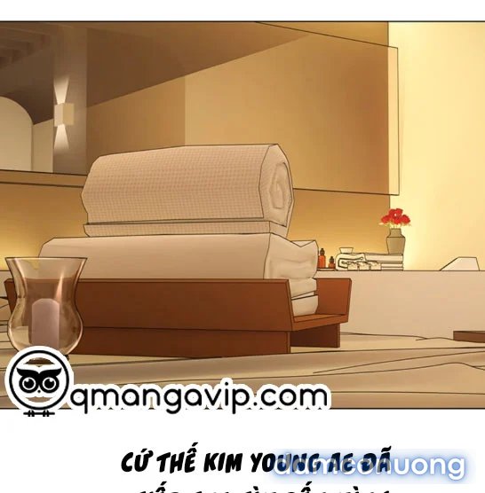 Ứng Dụng Thực Hiện Hóa Mong Muốn 