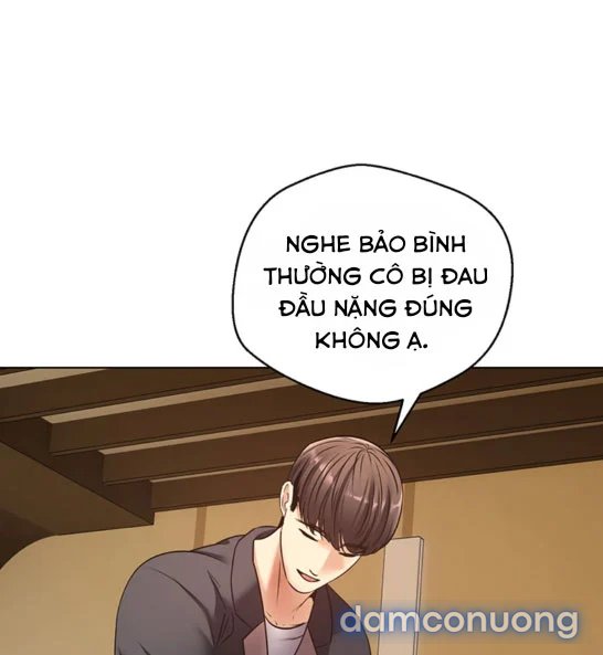 Ứng Dụng Thực Hiện Hóa Mong Muốn 