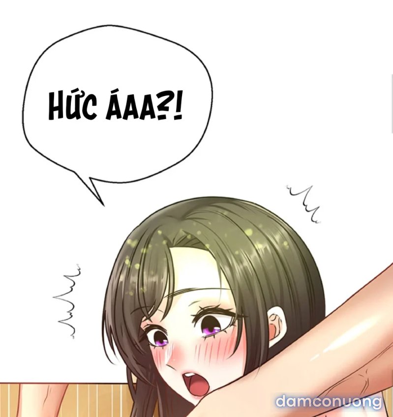 Ứng Dụng Thực Hiện Hóa Mong Muốn 