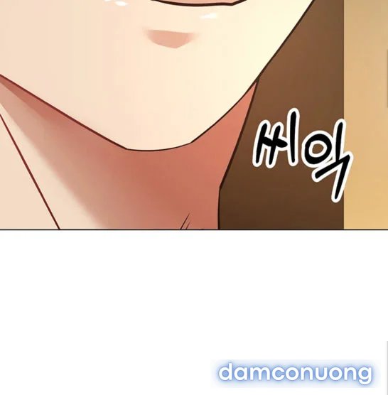 Ứng Dụng Thực Hiện Hóa Mong Muốn 
