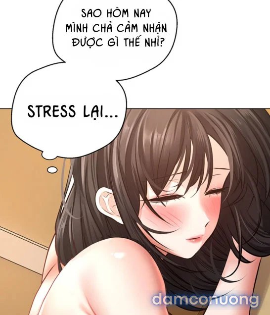 Ứng Dụng Thực Hiện Hóa Mong Muốn 