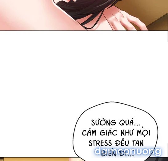 Ứng Dụng Thực Hiện Hóa Mong Muốn 