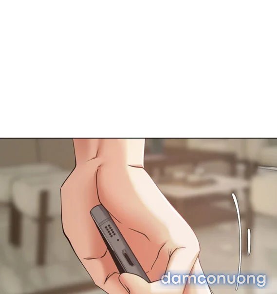 Ứng Dụng Thực Hiện Hóa Mong Muốn 
