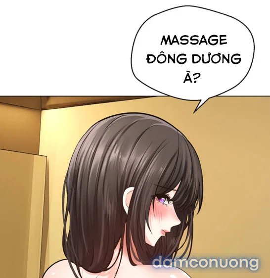 Ứng Dụng Thực Hiện Hóa Mong Muốn 