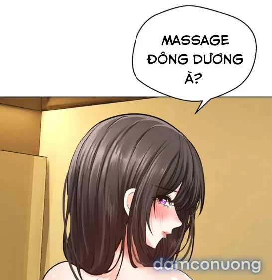 Ứng Dụng Thực Hiện Hóa Mong Muốn 