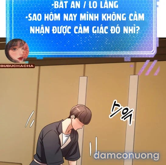 Ứng Dụng Thực Hiện Hóa Mong Muốn 