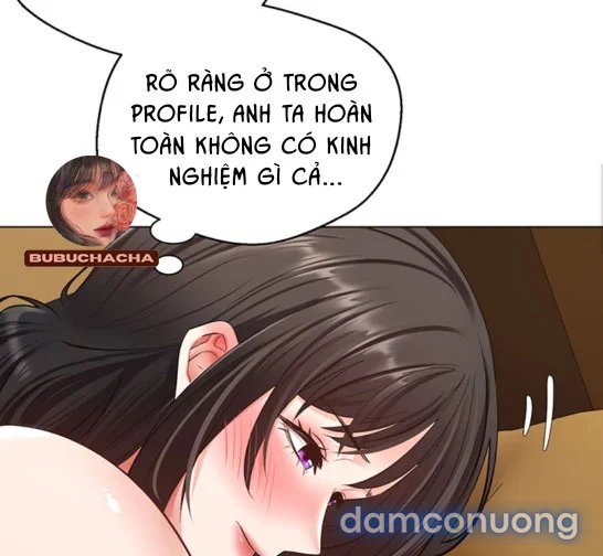 Ứng Dụng Thực Hiện Hóa Mong Muốn 