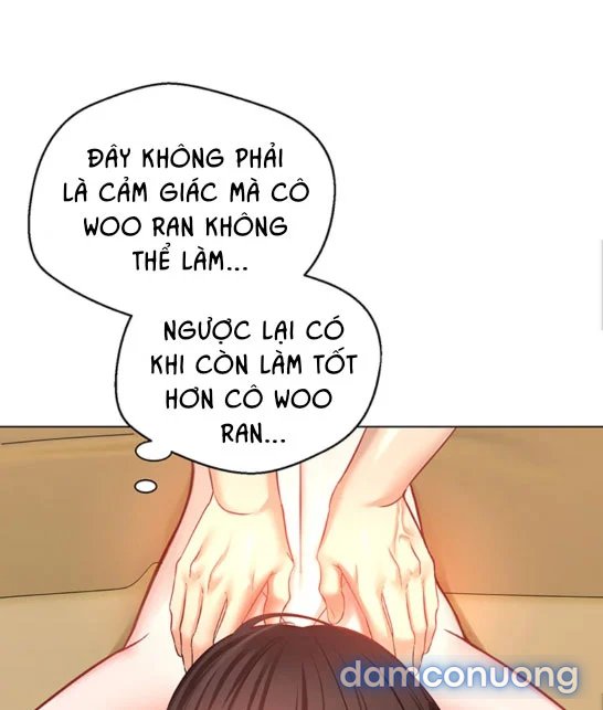 Ứng Dụng Thực Hiện Hóa Mong Muốn 