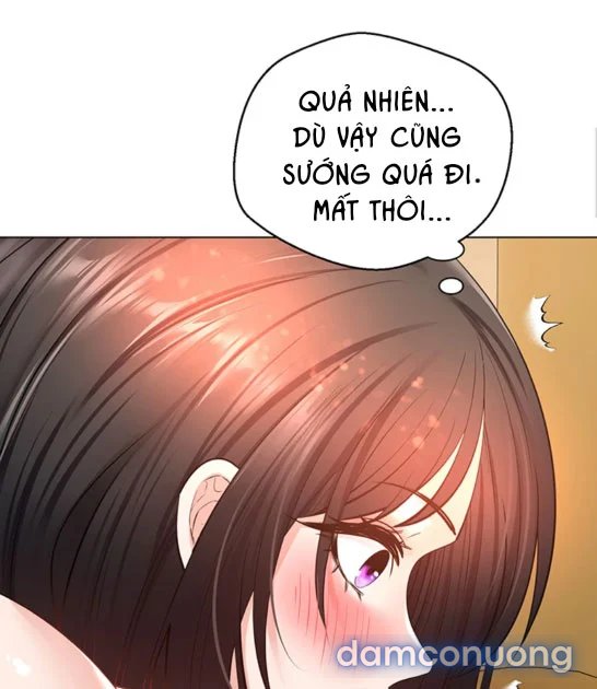 Ứng Dụng Thực Hiện Hóa Mong Muốn 