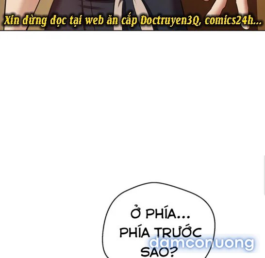Ứng Dụng Thực Hiện Hóa Mong Muốn 