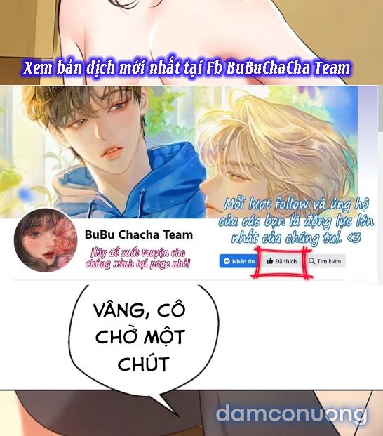 Ứng Dụng Thực Hiện Hóa Mong Muốn 
