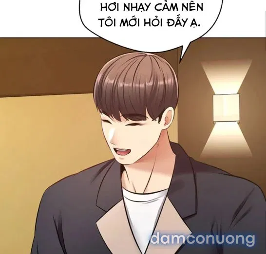 Ứng Dụng Thực Hiện Hóa Mong Muốn 