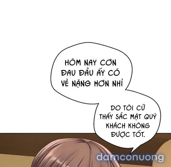 Ứng Dụng Thực Hiện Hóa Mong Muốn 
