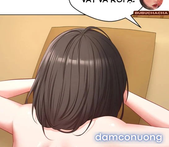 Ứng Dụng Thực Hiện Hóa Mong Muốn 
