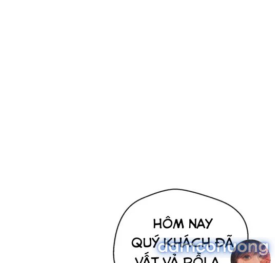 Ứng Dụng Thực Hiện Hóa Mong Muốn 