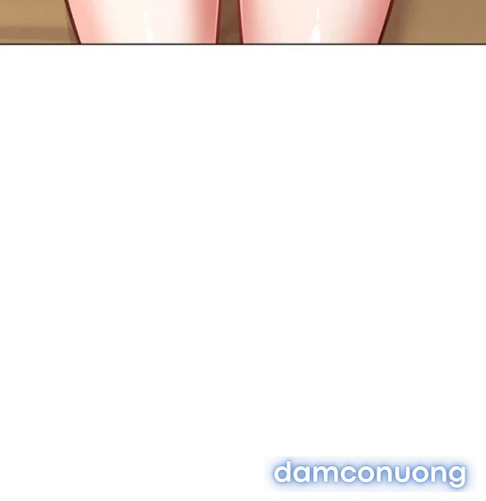 Ứng Dụng Thực Hiện Hóa Mong Muốn 