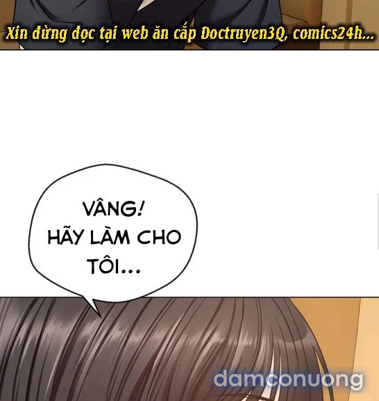 Ứng Dụng Thực Hiện Hóa Mong Muốn 
