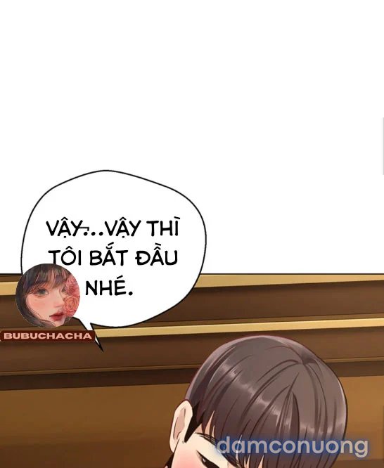 Ứng Dụng Thực Hiện Hóa Mong Muốn 