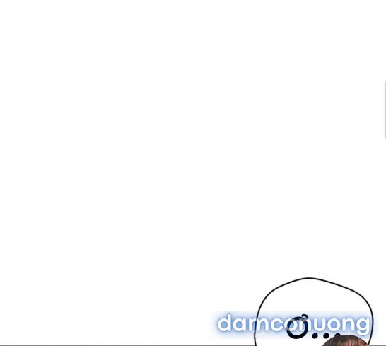 Ứng Dụng Thực Hiện Hóa Mong Muốn 