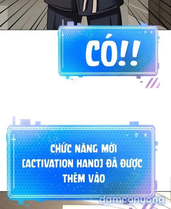 Ứng Dụng Thực Hiện Hóa Mong Muốn 