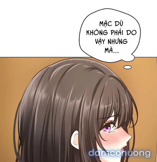 Ứng Dụng Thực Hiện Hóa Mong Muốn 
