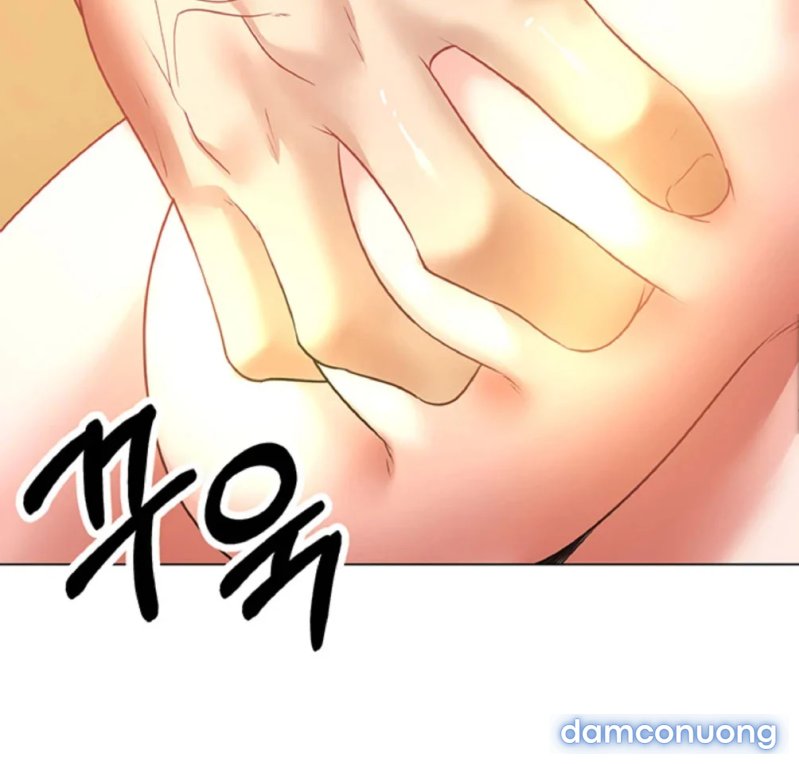 Ứng Dụng Thực Hiện Hóa Mong Muốn 