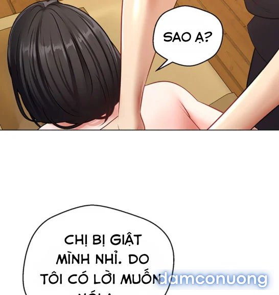 Ứng Dụng Thực Hiện Hóa Mong Muốn 