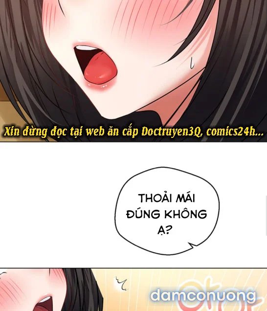 Ứng Dụng Thực Hiện Hóa Mong Muốn 