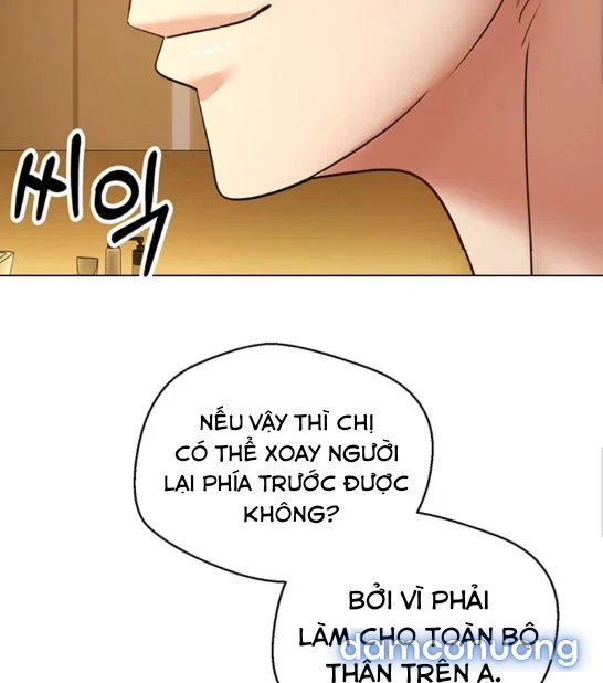 Ứng Dụng Thực Hiện Hóa Mong Muốn 