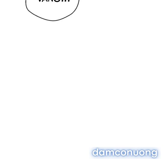 Ứng Dụng Thực Hiện Hóa Mong Muốn 