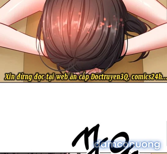 Ứng Dụng Thực Hiện Hóa Mong Muốn 
