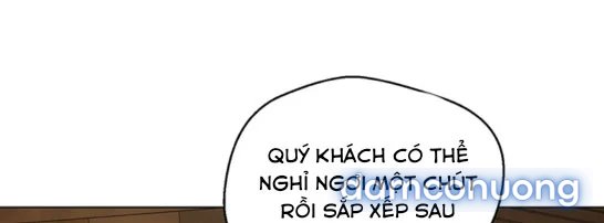 Ứng Dụng Thực Hiện Hóa Mong Muốn 