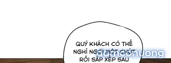 Ứng Dụng Thực Hiện Hóa Mong Muốn 