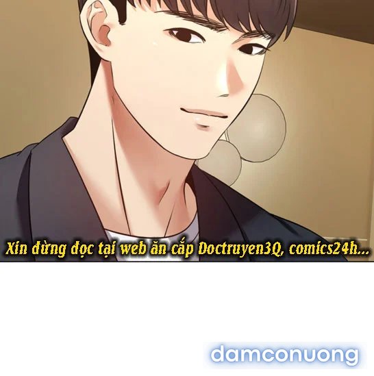 Ứng Dụng Thực Hiện Hóa Mong Muốn 
