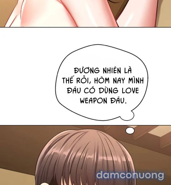 Ứng Dụng Thực Hiện Hóa Mong Muốn 