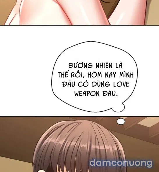 Ứng Dụng Thực Hiện Hóa Mong Muốn 