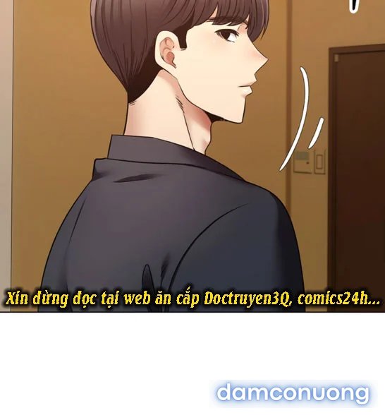 Ứng Dụng Thực Hiện Hóa Mong Muốn 
