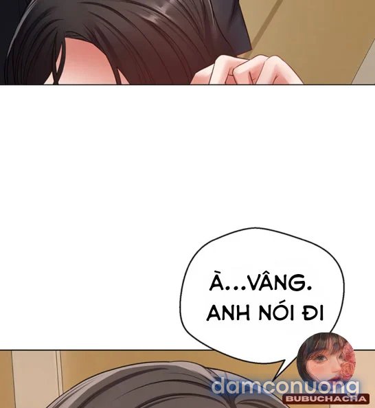 Ứng Dụng Thực Hiện Hóa Mong Muốn 
